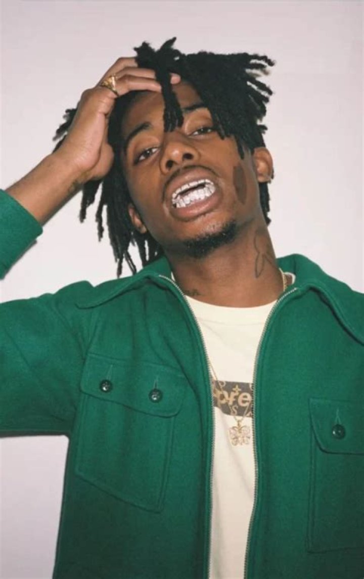 Uncover The Enigmatic World Of Playboi Carti's Parents: Secrets Revealed