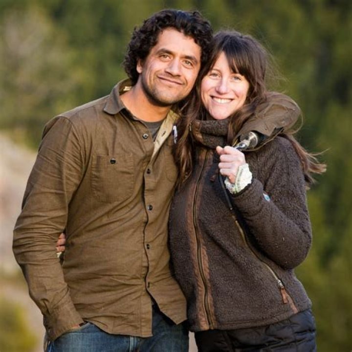 Uncovering The Identity Of Kem's First Wife