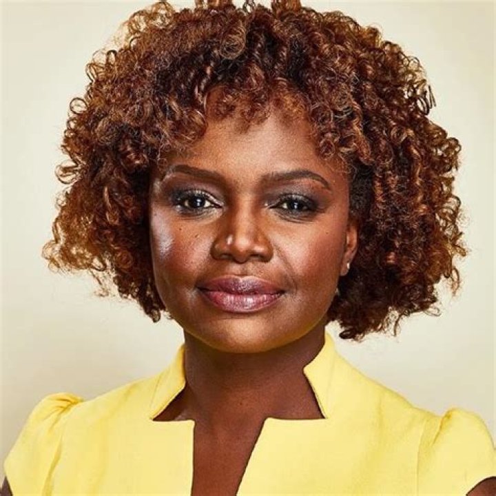 Unveiling Her Net Worth And Inspiring Journey